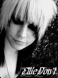 Choppy_Scene_Hair.jpg image by tiffanymannequin