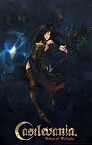 Shanoa.jpg image by Au-Rin